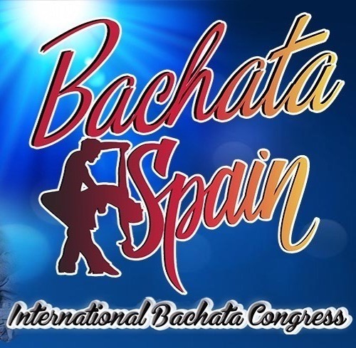 Bachata Spain 2022