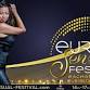 Euro Sensual Festival