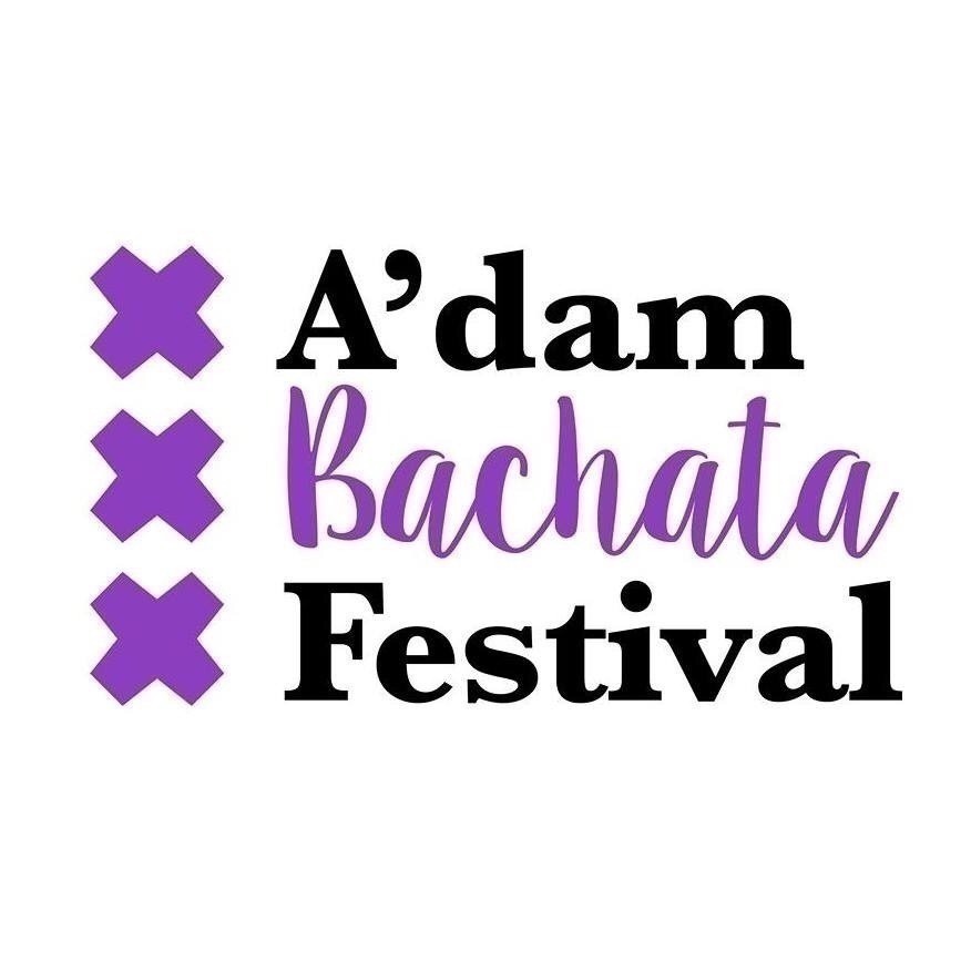 Adam Bachata Festival 2023