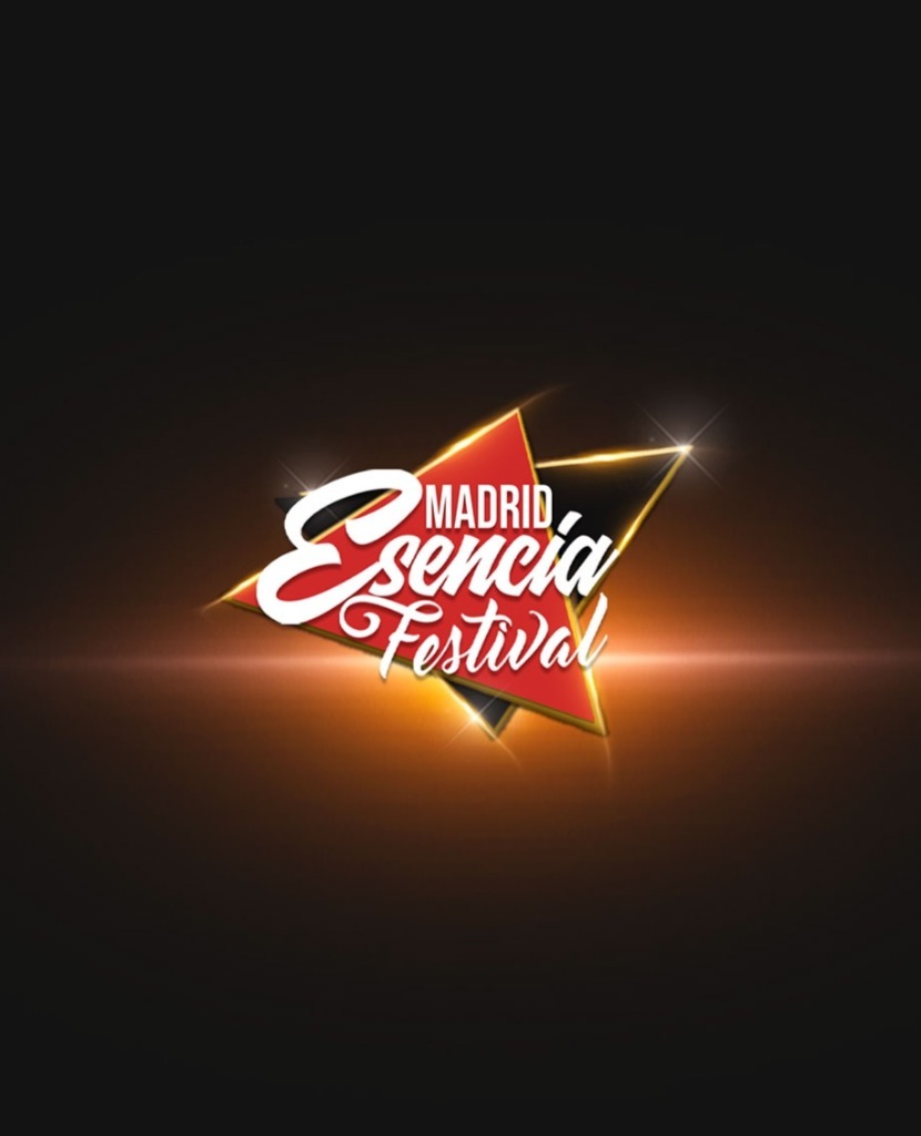 Madrid Esencia Festival 2025