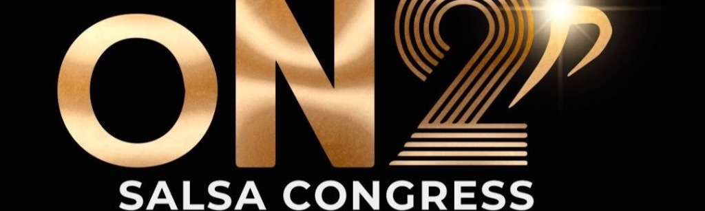 ON2 Salsa Congress 2025 (13ª Edición)