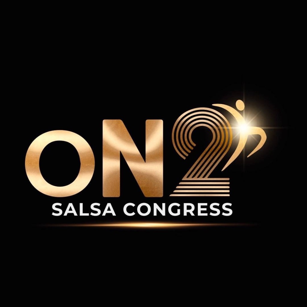 ON2 Salsa Congress 2025 (13ª Edición)