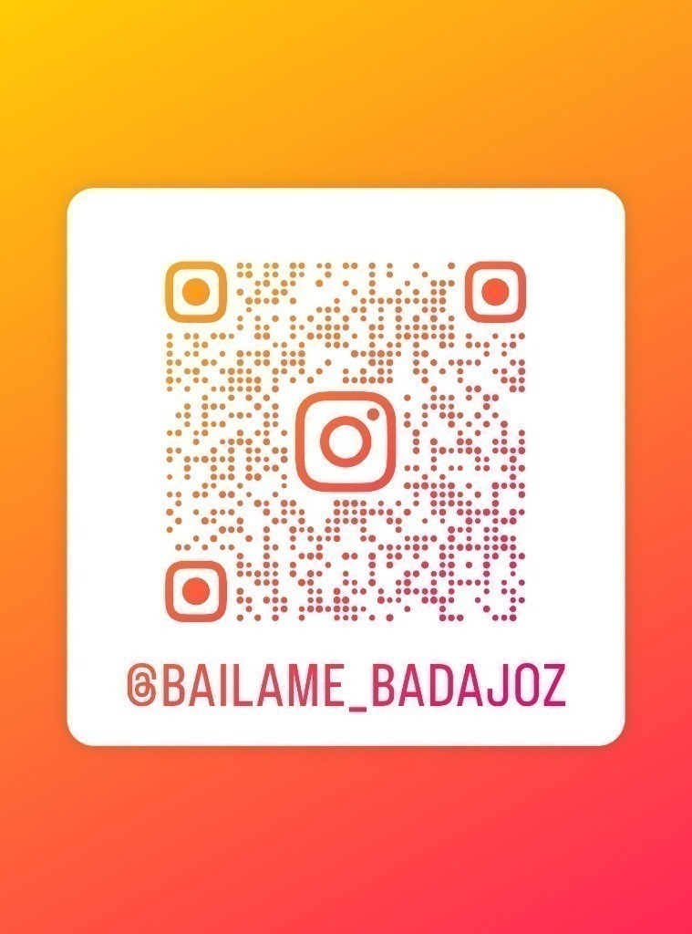 III BAILAME SBK