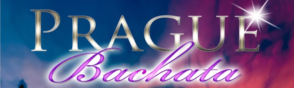 🎉 Prague Bachata Marathon 2025 – Spring Edition