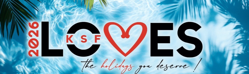 LOVES KIZOMBA SUMMER FEST 2026
