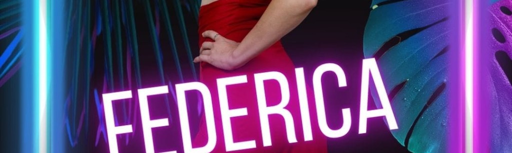 INTENSIVO KIZOMBA