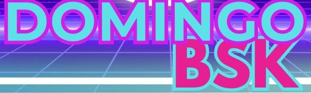 Domingo BSK en El Galeón