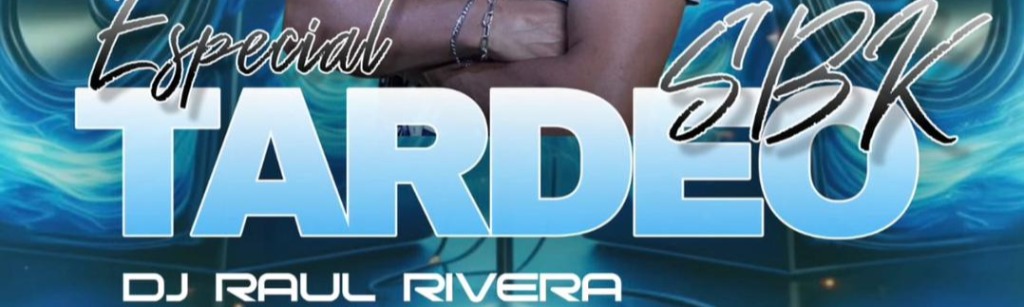 Especial tardeo SBK en New Joker