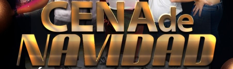 Cena de navidad en Pub Kangaroo Moi Úbeda