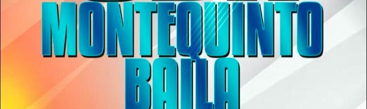 SBK Montequinto baila en Cachaza 