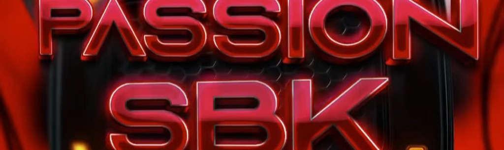 Passion SBK en MS Club
