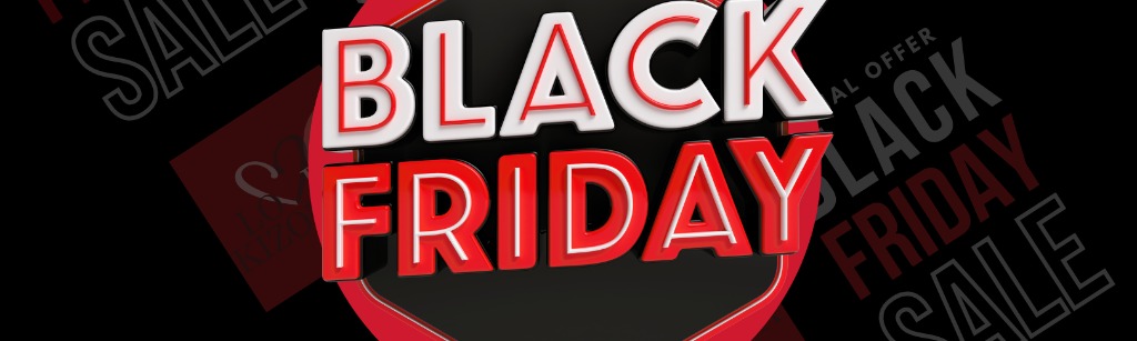 LOVES KIZOMBA SUMMER FEST 2026