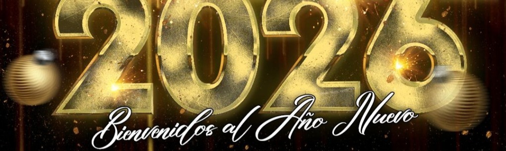 SBK 2026 en B3 The Club