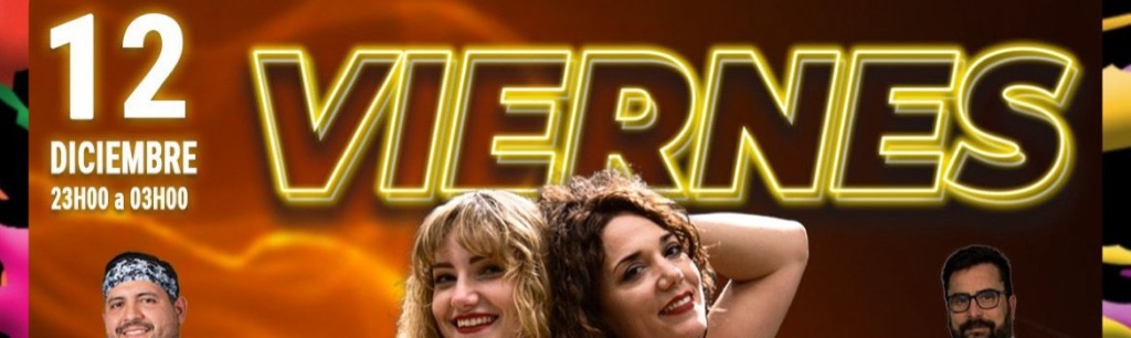 Bachata nights en DIO CLUB