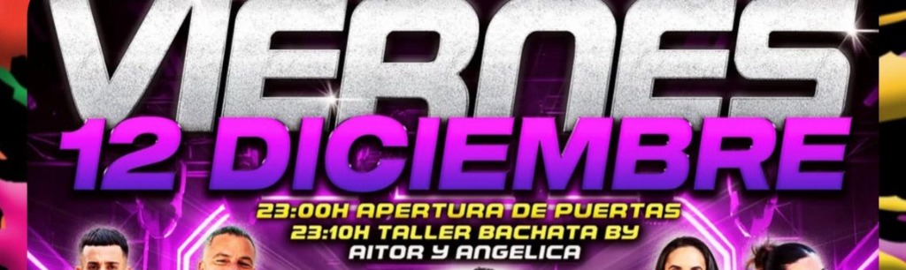 Que Chimba SBK Xperience