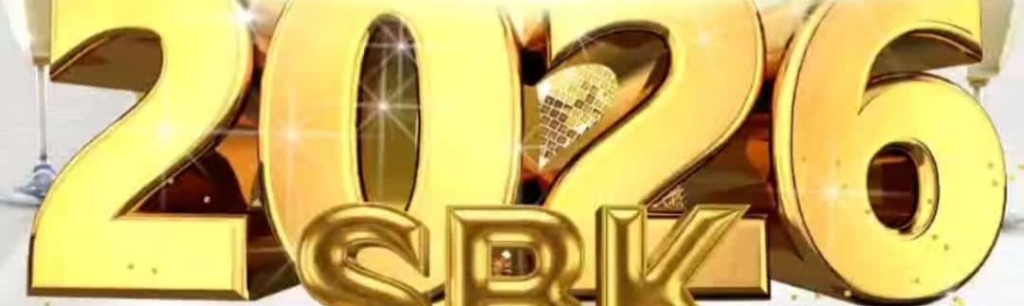 SBK en la Biblioteca