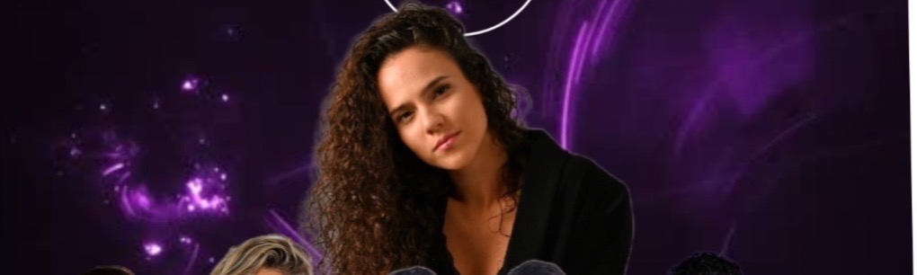 MAREA LATINA EDICI&Oacute;N ESPECIAL II