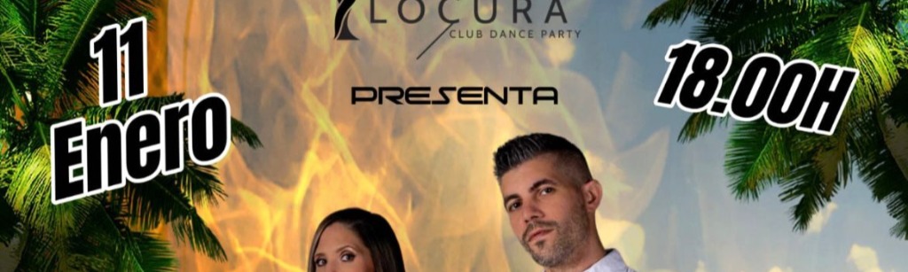 Domingo SBK en New Joker