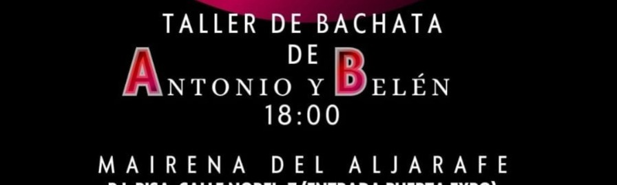 Domingo BSK en el Gale&oacute;n