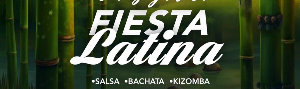 Fiesta latina en el Ca&ntilde;averal