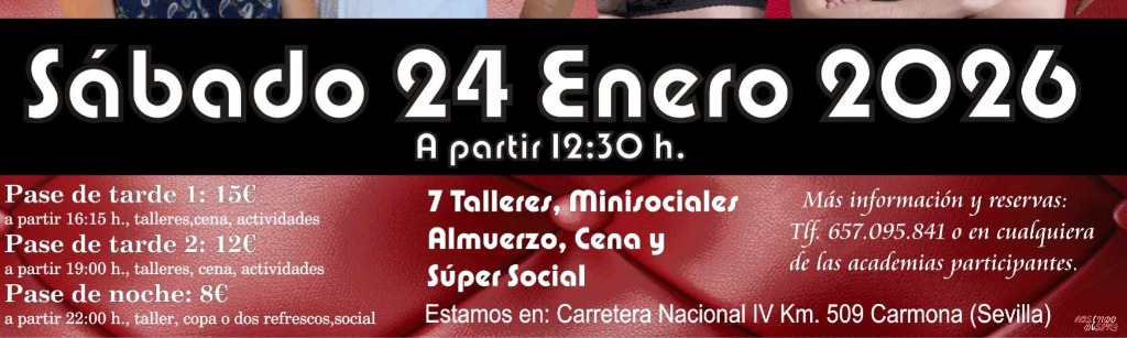 AH&Iacute; N&Aacute; M&Aacute; 