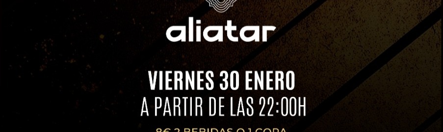 Sbk baila en Granada