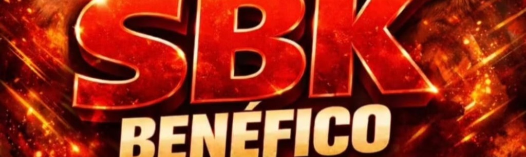 2&ordm; social SBK en sal&oacute;n Mirador Atalaya Real