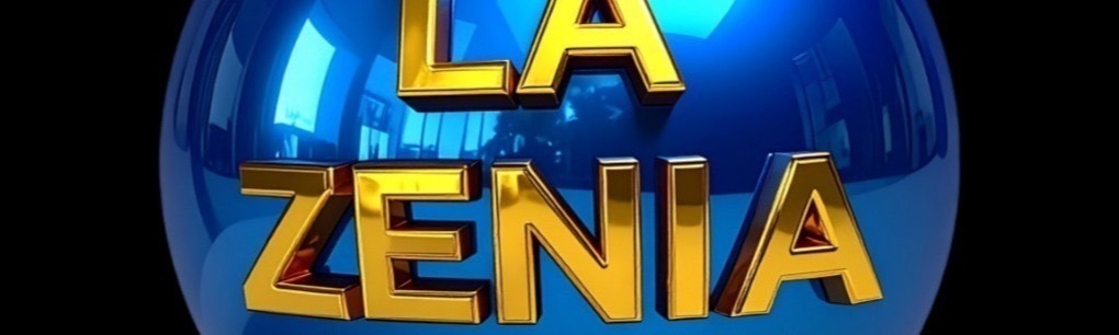 La Zenia Dance Festival