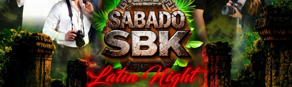 S&Aacute;BADO SBK BELMONDO