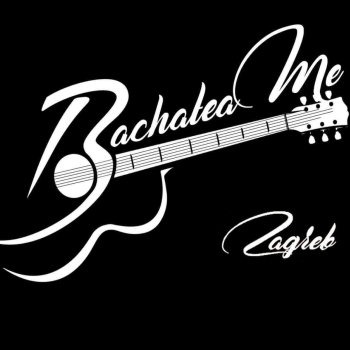 4th Advent Bachata Congress 2026, Zagreb, Croacia