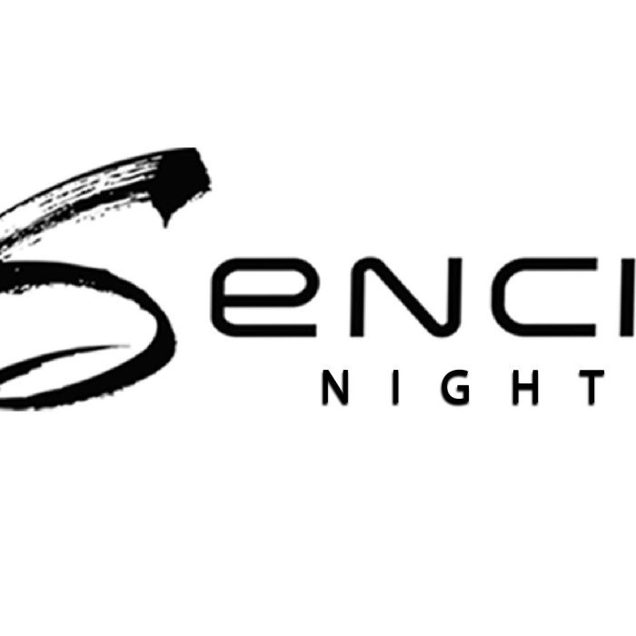 La Liada de las Tentaciones - 10th Edition