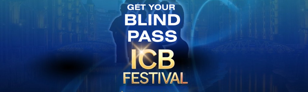 ICB Festival Hamburg