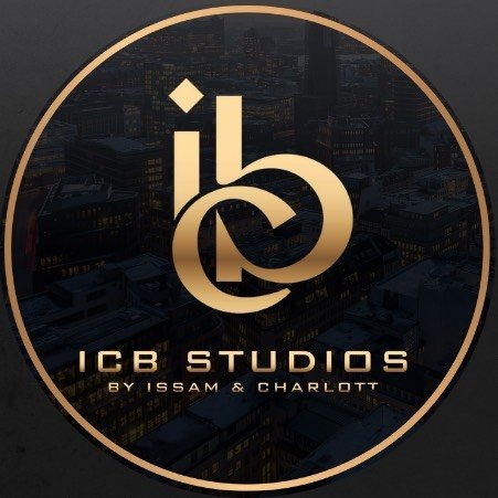 ICB Festival Hamburg