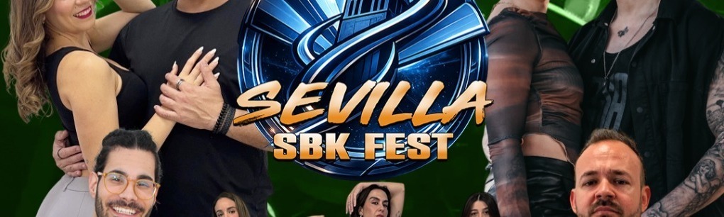 SEVILLA SBK FEST - CAP&Iacute;TULO 10