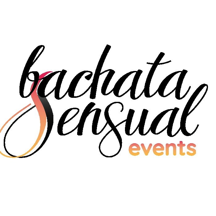 Bachata Sensual World Congress 2027 (BSWC)