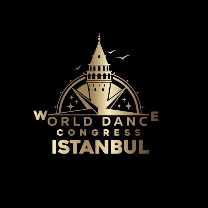 Istanbul World Dance Congress Summer Edition 2026