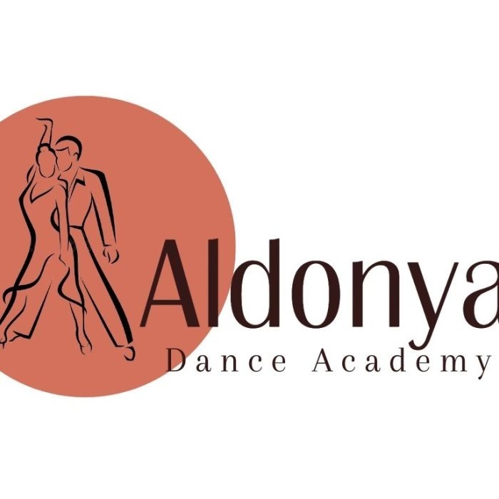 Malm&ouml; Bachata Festival (Sweden) - Septiembre 2026