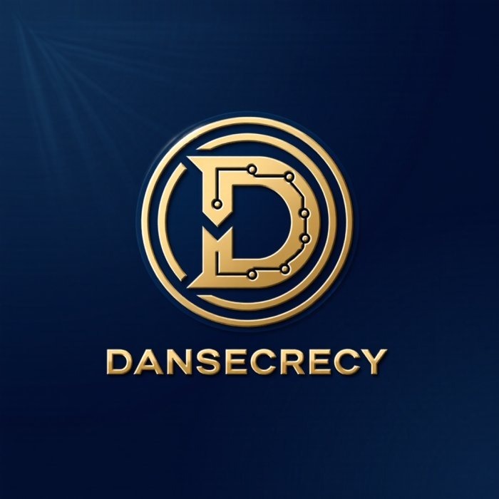 BachaKizz Sensation 2027 - All in One Bachata & Kizomba Festival