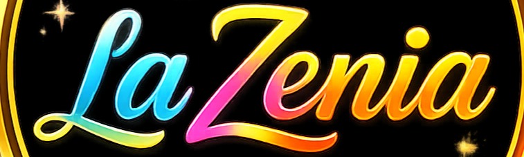 La Zenia Dance Festival