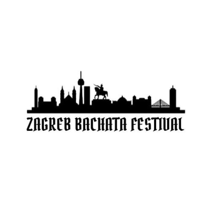 Zagreb Bachata Festival 2026 (3rd Edition)
