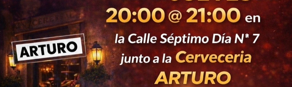 CLASES DE BACHATA 