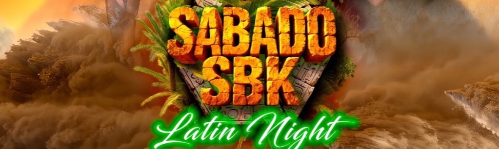 DANI Y DESI EN BELMONDO 