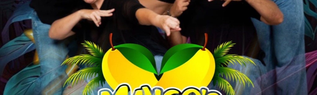 Jueves MANGO&rsquo;S