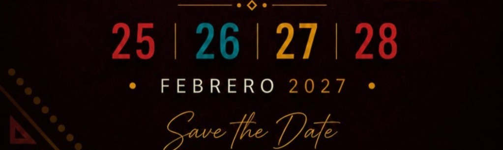 Kizomba da Boa Madrid Festival III