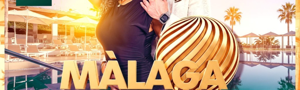 M&aacute;laga Dance Congress 