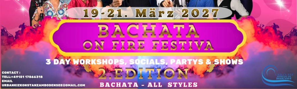 𝑩𝑨𝑪𝑯𝑨𝑻𝑨 𝑶𝑵 𝑭𝑰𝑹𝑬 𝑭𝑬𝑺𝑻𝑰𝑽𝑨𝑳 𝑨𝑴 𝑩𝑶𝑫𝑬𝑵𝑺𝑬𝑬 2.𝑬𝑫𝑰𝑻𝑰𝑶𝑵