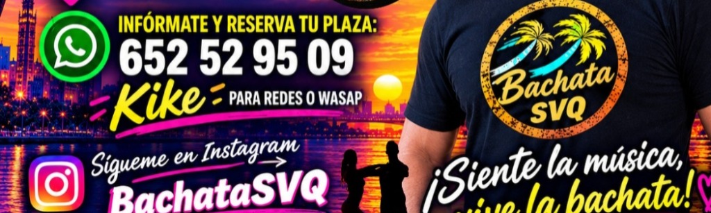 Jose Enrique Navas romeo