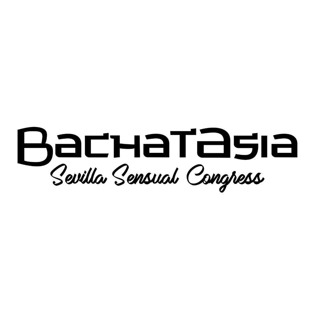 Bachatasia Sevilla Sensual Congress 2025