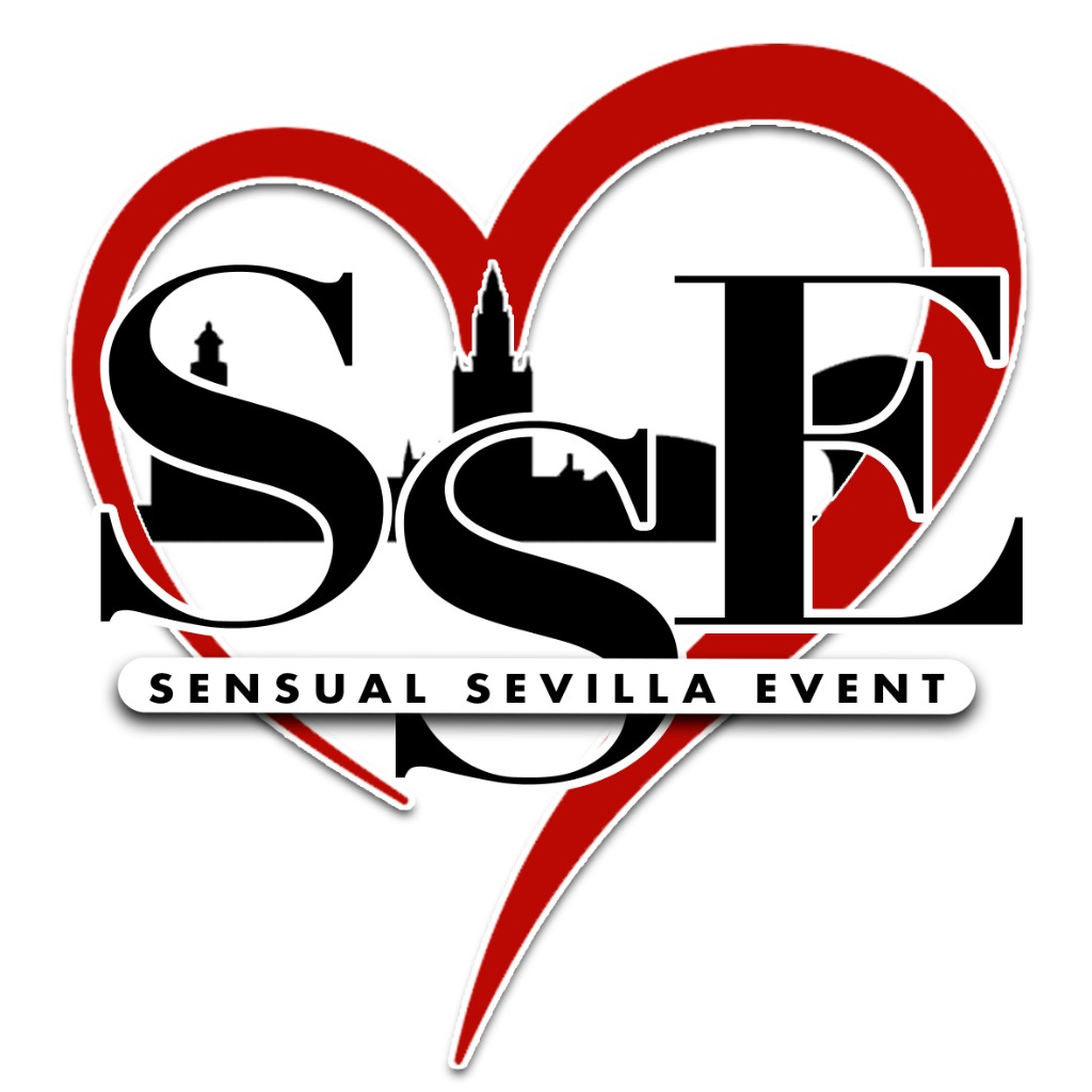 SENSUAL SEVILLA EVENT - 3ra EDICIÓN