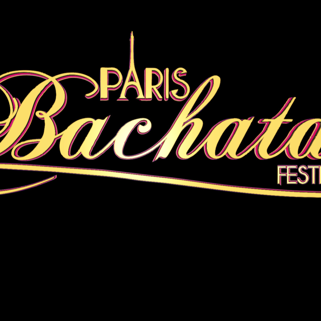 PARIS BACHATA FESTIVAL